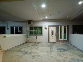 Anis Gerikhomestay, Taman Desa Baiduri 15